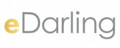 Edarling