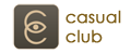 Casual Club