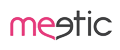 meetic