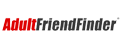 Adultfriendfinder
