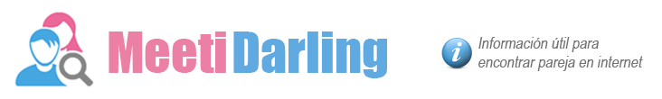 meetidarling-logo
